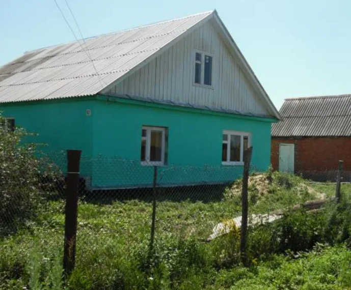 Прораб сердобск. Село Пригородное Сердобск. Село Пригородное Пензенская область. Сердобск пригород. Дом в Балтинке Сердобского района.